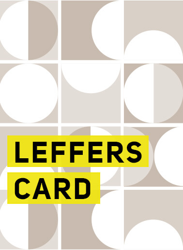 teaser-leffers-card