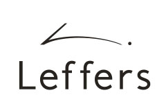 Leffers Logo